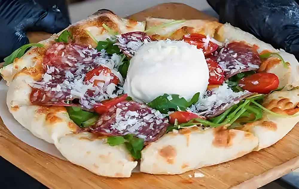 product introduction7 product introduction7